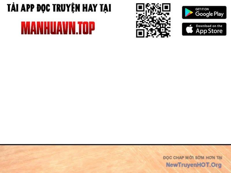 đọc truyện Thiên Uyên Trở Về: Ta Chính Là Thiên Tai Chương 89 ảnh 42 tại Thiên Thai Truyện