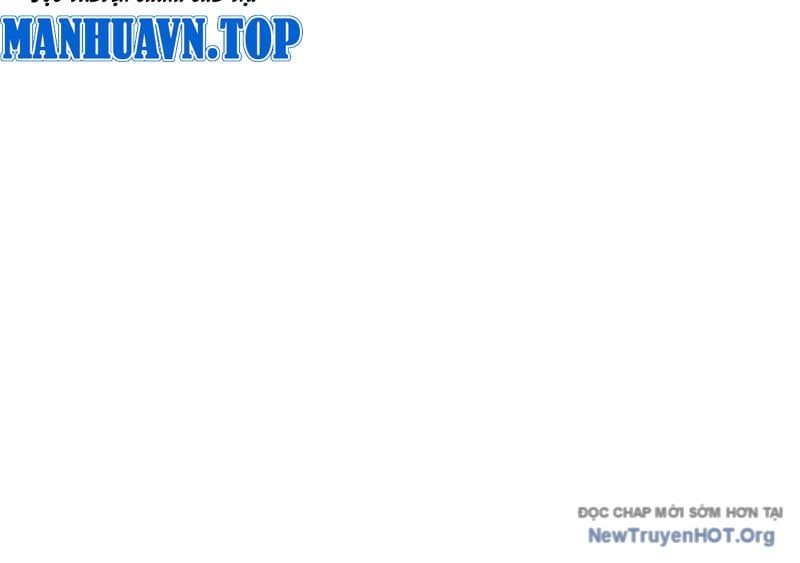 đọc truyện Thiên Uyên Trở Về: Ta Chính Là Thiên Tai Chương 89 ảnh 60 tại Thiên Thai Truyện