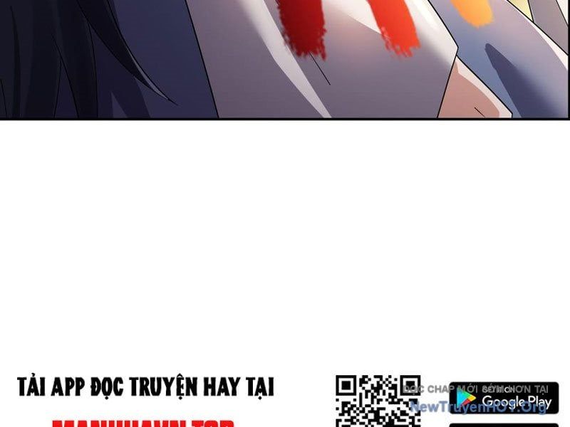 đọc truyện Thiên Uyên Trở Về: Ta Chính Là Thiên Tai Chương 89 ảnh 72 tại Thiên Thai Truyện