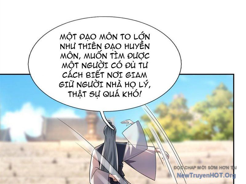 đọc truyện Thiên Uyên Trở Về: Ta Chính Là Thiên Tai Chương 89 ảnh 80 tại Thiên Thai Truyện