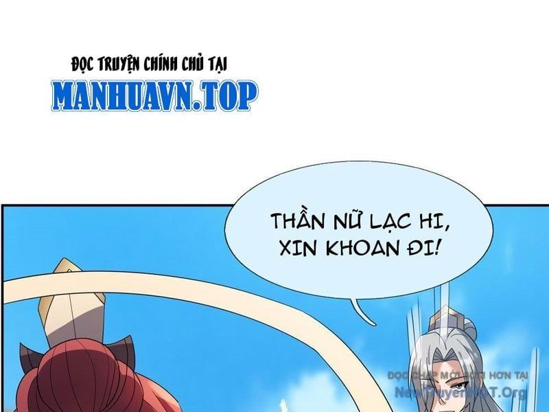 đọc truyện Thiên Uyên Trở Về: Ta Chính Là Thiên Tai Chương 89 ảnh 92 tại Thiên Thai Truyện