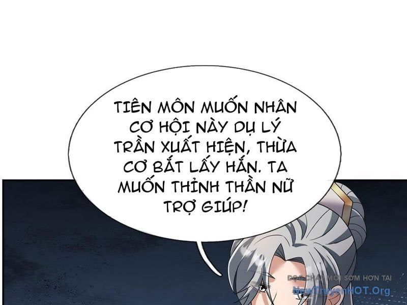 đọc truyện Thiên Uyên Trở Về: Ta Chính Là Thiên Tai Chương 89 ảnh 97 tại Thiên Thai Truyện