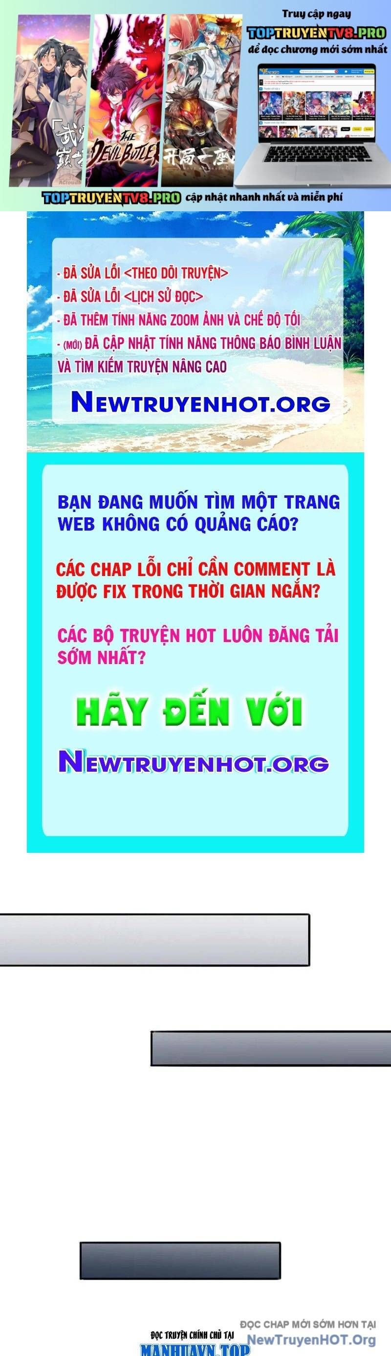 đọc truyện Thiên Uyên Trở Về: Ta Chính Là Thiên Tai Chương 90 ảnh 3 tại Thiên Thai Truyện