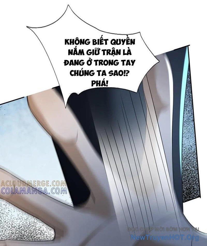 đọc truyện Thiên Uyên Trở Về: Ta Chính Là Thiên Tai Chương 90 ảnh 103 tại Thiên Thai Truyện