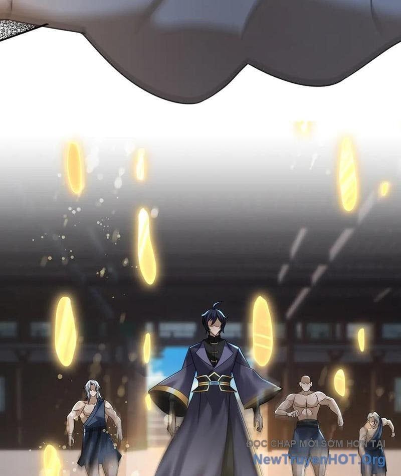 đọc truyện Thiên Uyên Trở Về: Ta Chính Là Thiên Tai Chương 90 ảnh 104 tại Thiên Thai Truyện