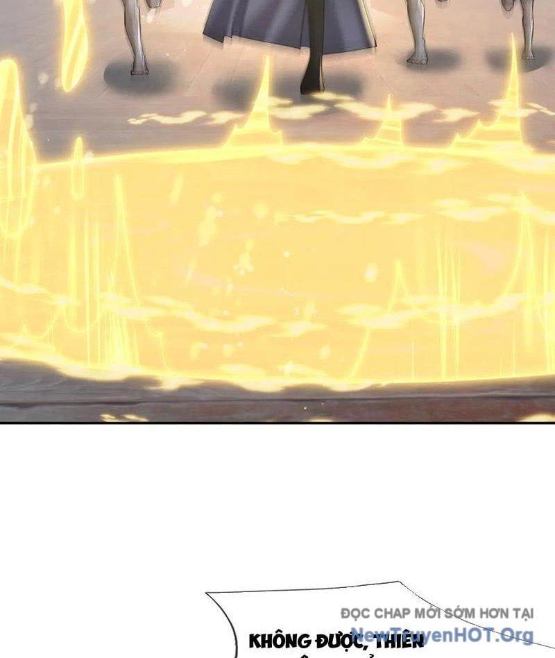 đọc truyện Thiên Uyên Trở Về: Ta Chính Là Thiên Tai Chương 90 ảnh 105 tại Thiên Thai Truyện