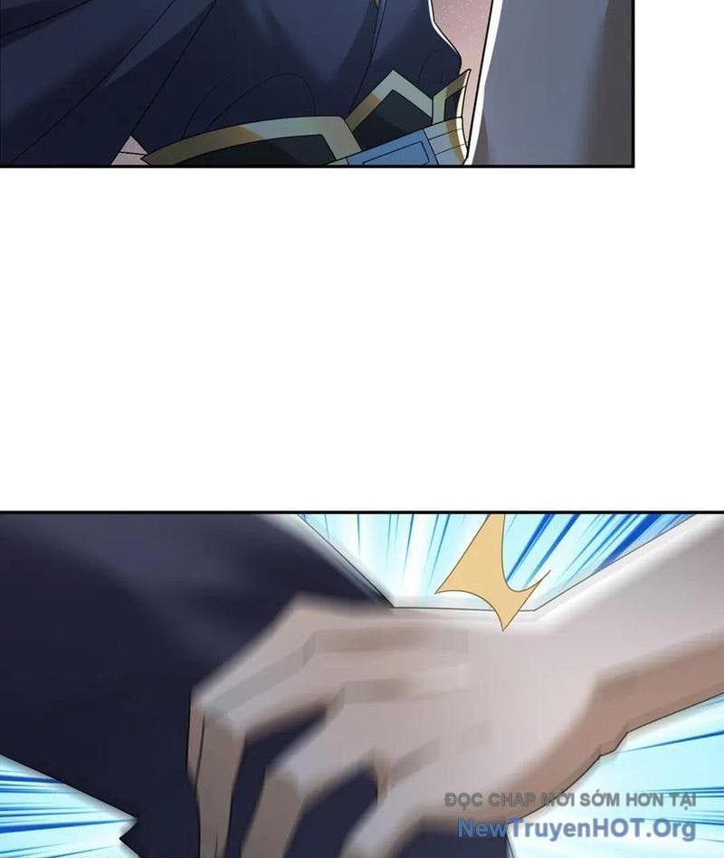 đọc truyện Thiên Uyên Trở Về: Ta Chính Là Thiên Tai Chương 90 ảnh 108 tại Thiên Thai Truyện