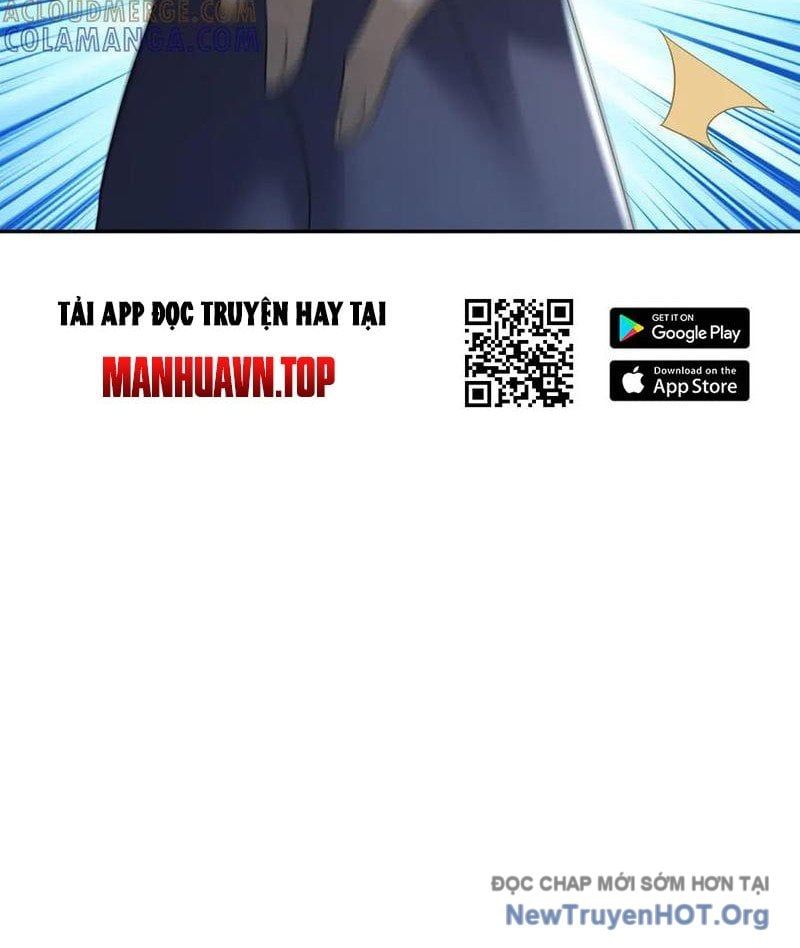 đọc truyện Thiên Uyên Trở Về: Ta Chính Là Thiên Tai Chương 90 ảnh 109 tại Thiên Thai Truyện