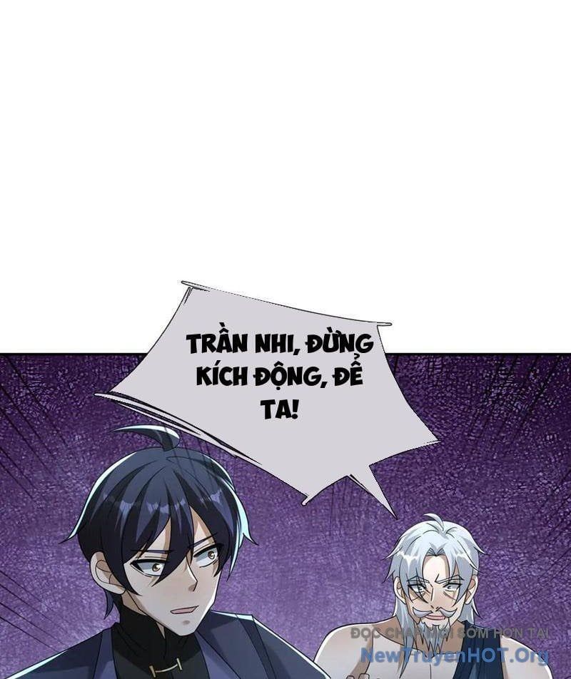 đọc truyện Thiên Uyên Trở Về: Ta Chính Là Thiên Tai Chương 90 ảnh 110 tại Thiên Thai Truyện