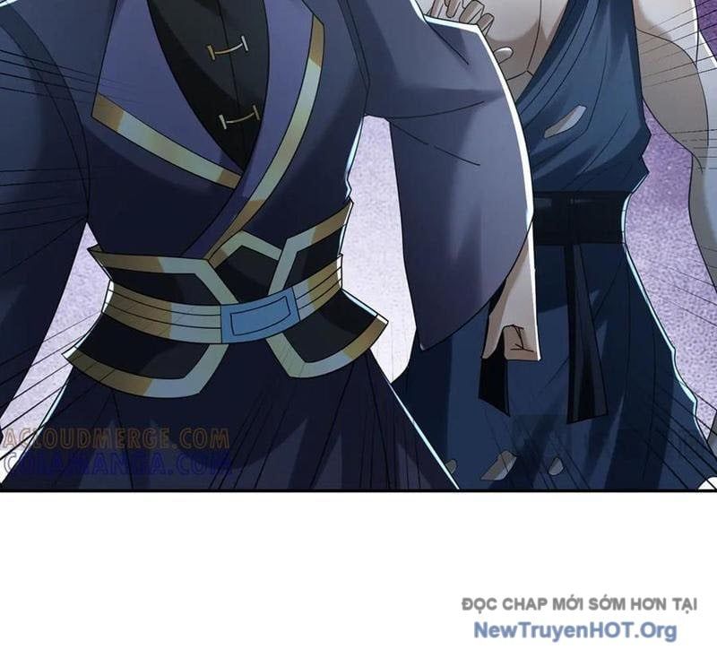 đọc truyện Thiên Uyên Trở Về: Ta Chính Là Thiên Tai Chương 90 ảnh 111 tại Thiên Thai Truyện