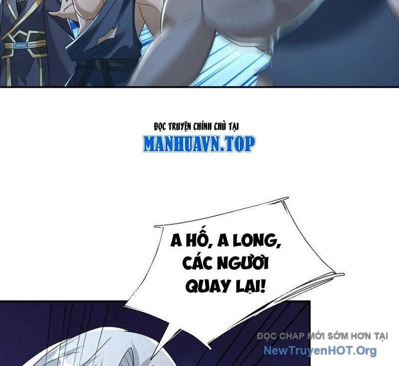 đọc truyện Thiên Uyên Trở Về: Ta Chính Là Thiên Tai Chương 90 ảnh 113 tại Thiên Thai Truyện