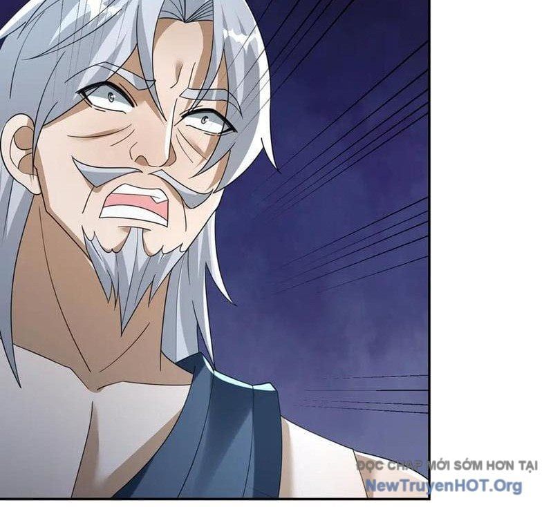 đọc truyện Thiên Uyên Trở Về: Ta Chính Là Thiên Tai Chương 90 ảnh 114 tại Thiên Thai Truyện