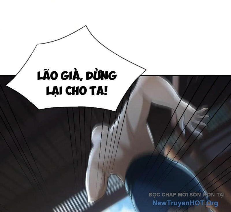 đọc truyện Thiên Uyên Trở Về: Ta Chính Là Thiên Tai Chương 90 ảnh 115 tại Thiên Thai Truyện