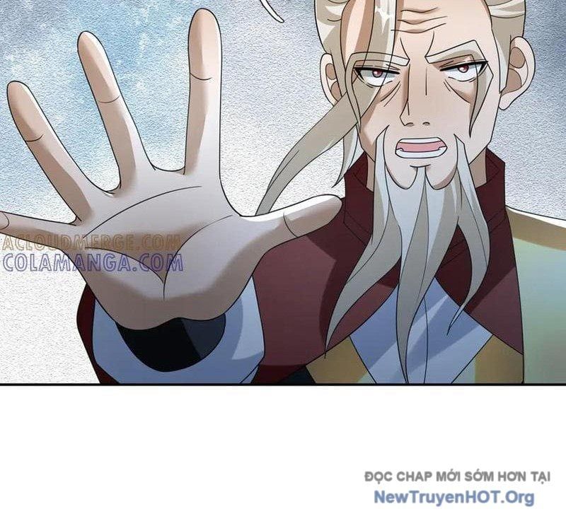 đọc truyện Thiên Uyên Trở Về: Ta Chính Là Thiên Tai Chương 90 ảnh 118 tại Thiên Thai Truyện