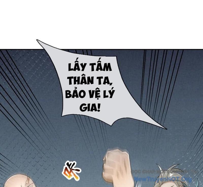 đọc truyện Thiên Uyên Trở Về: Ta Chính Là Thiên Tai Chương 90 ảnh 119 tại Thiên Thai Truyện