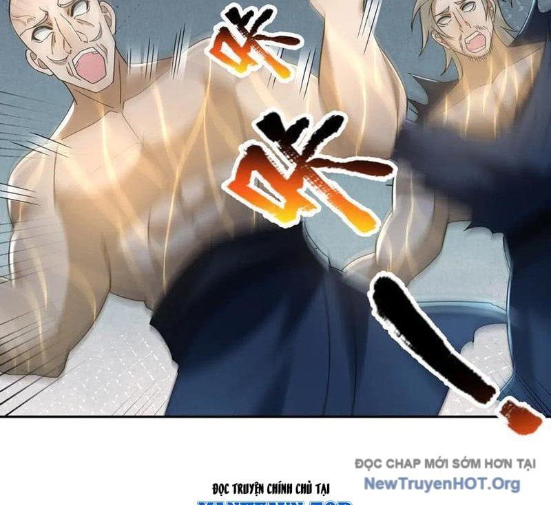 đọc truyện Thiên Uyên Trở Về: Ta Chính Là Thiên Tai Chương 90 ảnh 120 tại Thiên Thai Truyện