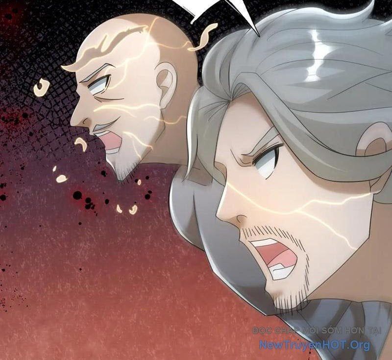 đọc truyện Thiên Uyên Trở Về: Ta Chính Là Thiên Tai Chương 90 ảnh 123 tại Thiên Thai Truyện