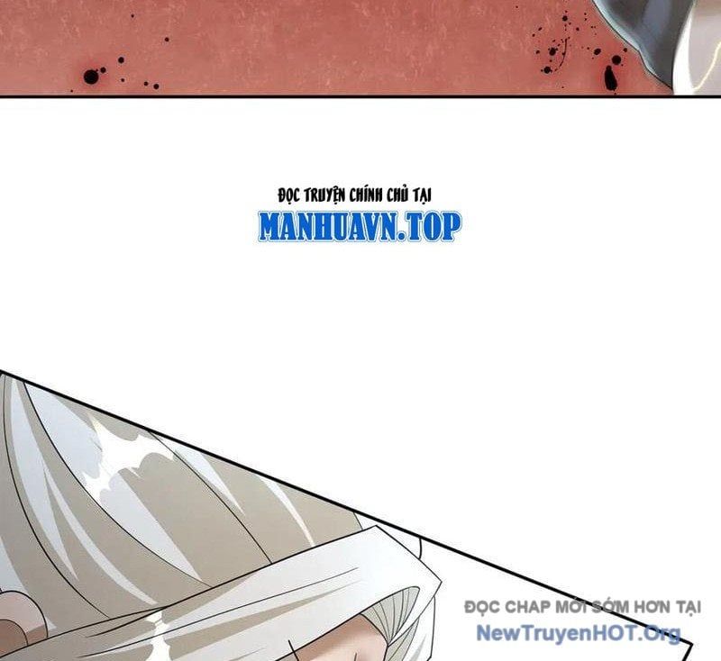 đọc truyện Thiên Uyên Trở Về: Ta Chính Là Thiên Tai Chương 90 ảnh 124 tại Thiên Thai Truyện