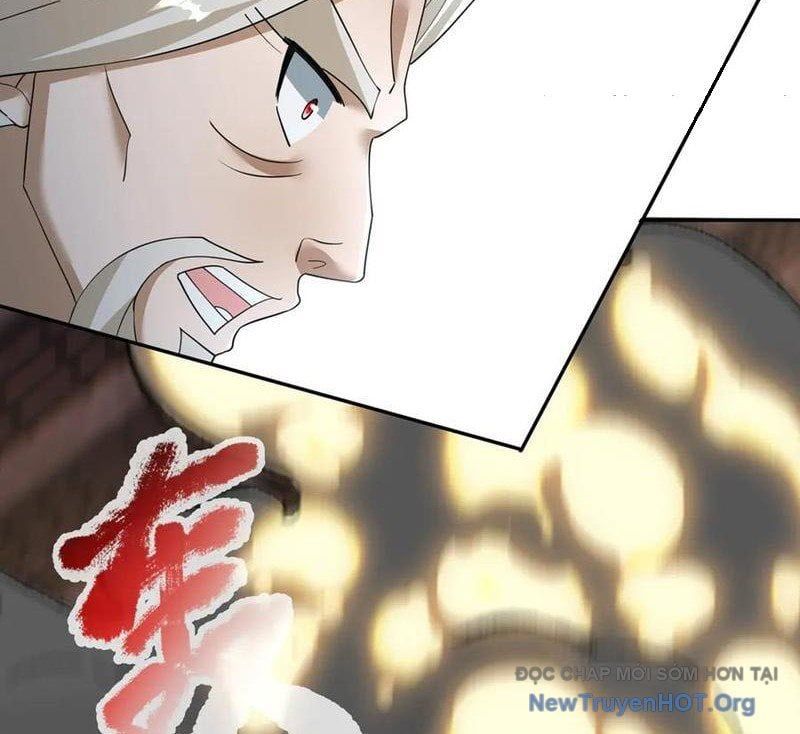 đọc truyện Thiên Uyên Trở Về: Ta Chính Là Thiên Tai Chương 90 ảnh 125 tại Thiên Thai Truyện