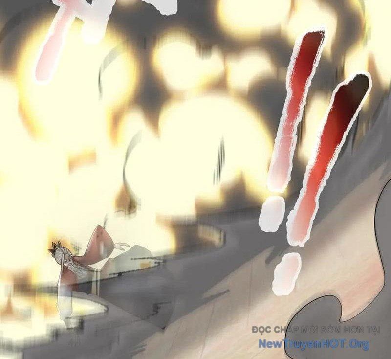 đọc truyện Thiên Uyên Trở Về: Ta Chính Là Thiên Tai Chương 90 ảnh 126 tại Thiên Thai Truyện