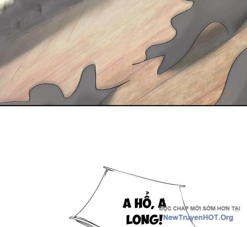 đọc truyện Thiên Uyên Trở Về: Ta Chính Là Thiên Tai Chương 90 ảnh 127 tại Thiên Thai Truyện