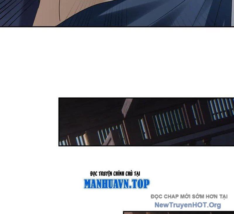 đọc truyện Thiên Uyên Trở Về: Ta Chính Là Thiên Tai Chương 90 ảnh 129 tại Thiên Thai Truyện