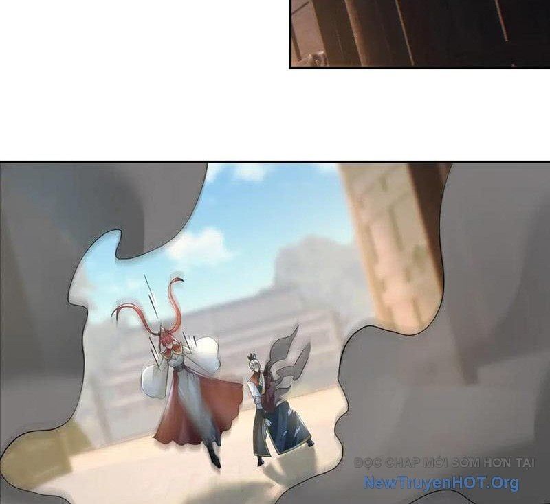 đọc truyện Thiên Uyên Trở Về: Ta Chính Là Thiên Tai Chương 90 ảnh 130 tại Thiên Thai Truyện