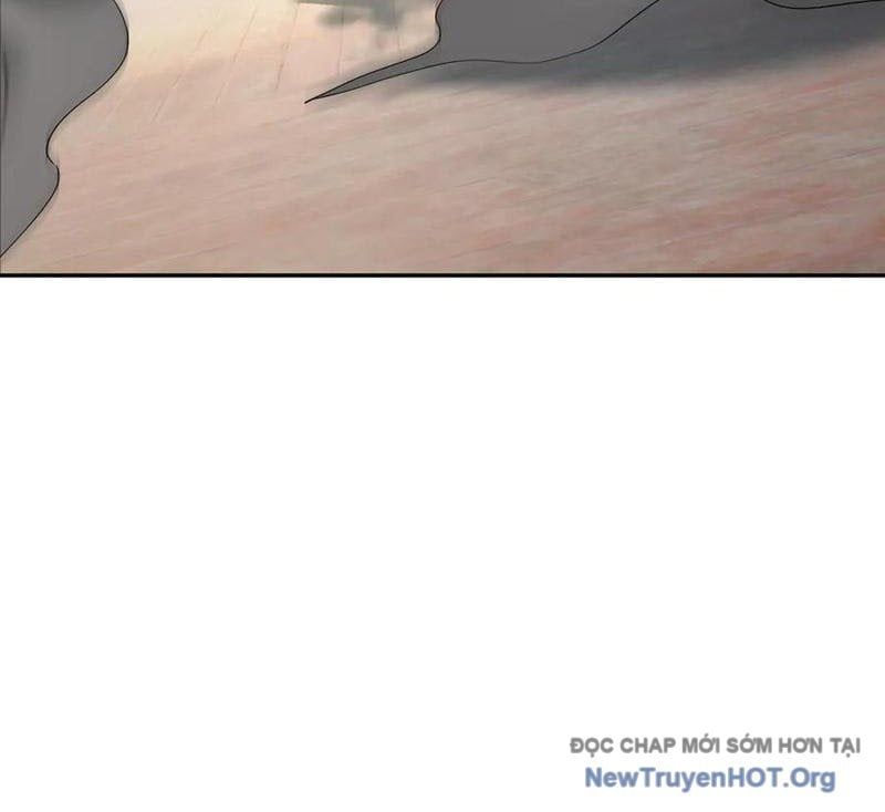 đọc truyện Thiên Uyên Trở Về: Ta Chính Là Thiên Tai Chương 90 ảnh 131 tại Thiên Thai Truyện