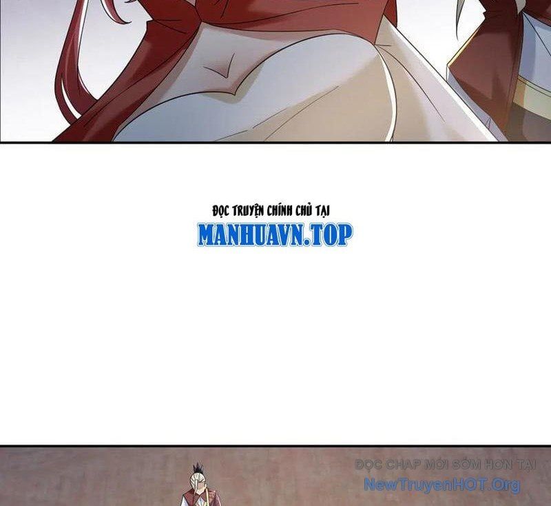 đọc truyện Thiên Uyên Trở Về: Ta Chính Là Thiên Tai Chương 90 ảnh 133 tại Thiên Thai Truyện