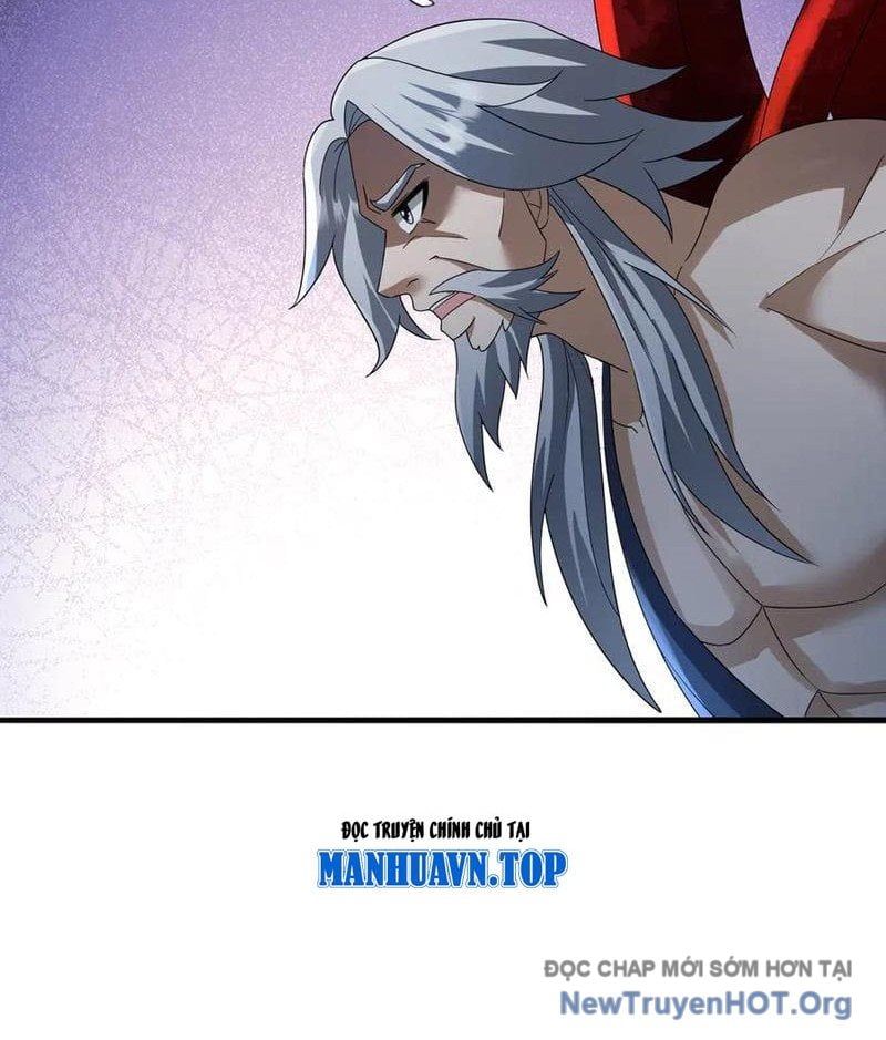 đọc truyện Thiên Uyên Trở Về: Ta Chính Là Thiên Tai Chương 90 ảnh 17 tại Thiên Thai Truyện