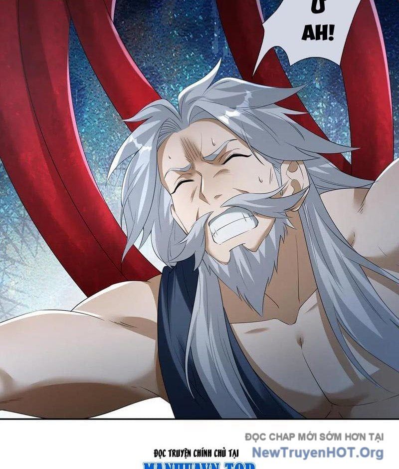 đọc truyện Thiên Uyên Trở Về: Ta Chính Là Thiên Tai Chương 90 ảnh 20 tại Thiên Thai Truyện