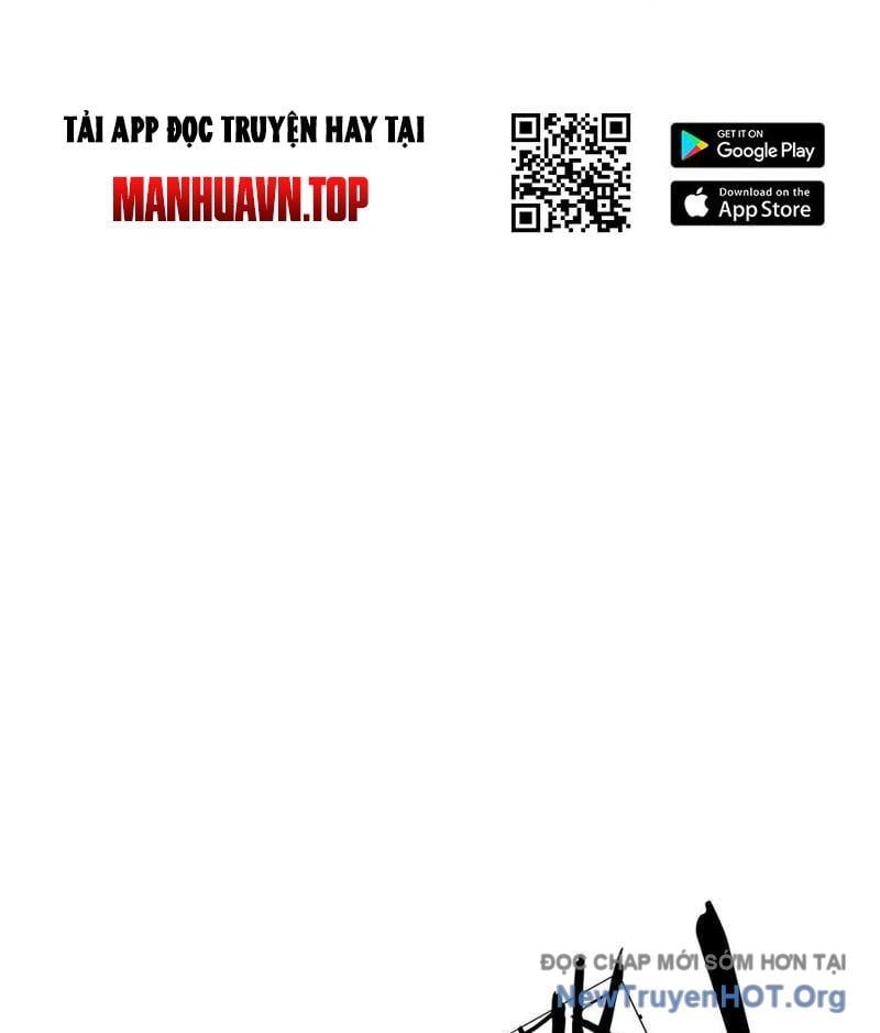 đọc truyện Thiên Uyên Trở Về: Ta Chính Là Thiên Tai Chương 90 ảnh 27 tại Thiên Thai Truyện