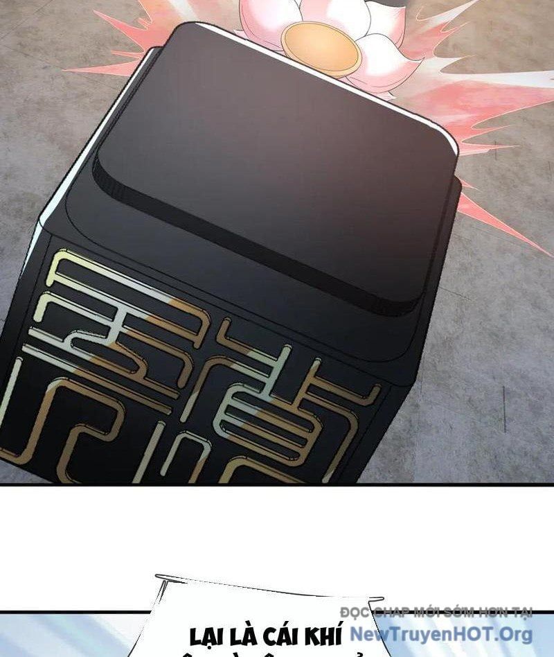 đọc truyện Thiên Uyên Trở Về: Ta Chính Là Thiên Tai Chương 90 ảnh 33 tại Thiên Thai Truyện