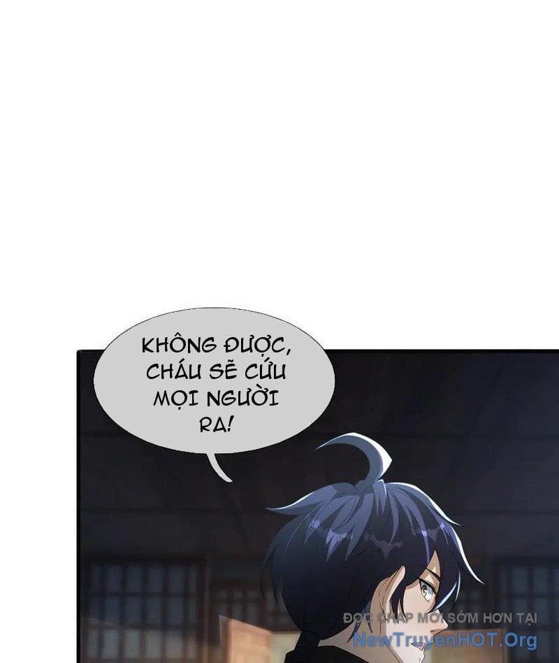 đọc truyện Thiên Uyên Trở Về: Ta Chính Là Thiên Tai Chương 90 ảnh 37 tại Thiên Thai Truyện