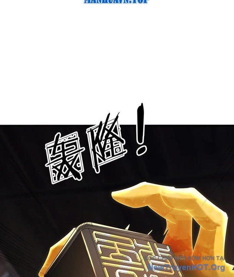 đọc truyện Thiên Uyên Trở Về: Ta Chính Là Thiên Tai Chương 90 ảnh 47 tại Thiên Thai Truyện