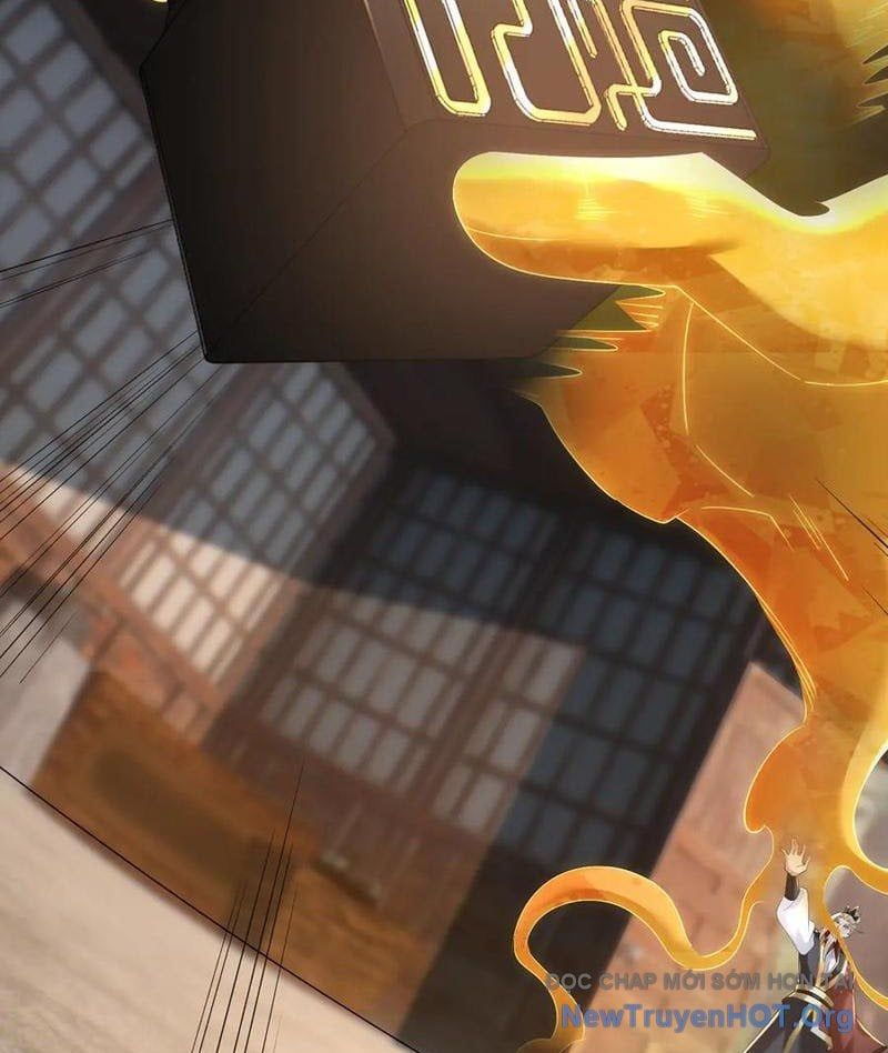 đọc truyện Thiên Uyên Trở Về: Ta Chính Là Thiên Tai Chương 90 ảnh 48 tại Thiên Thai Truyện