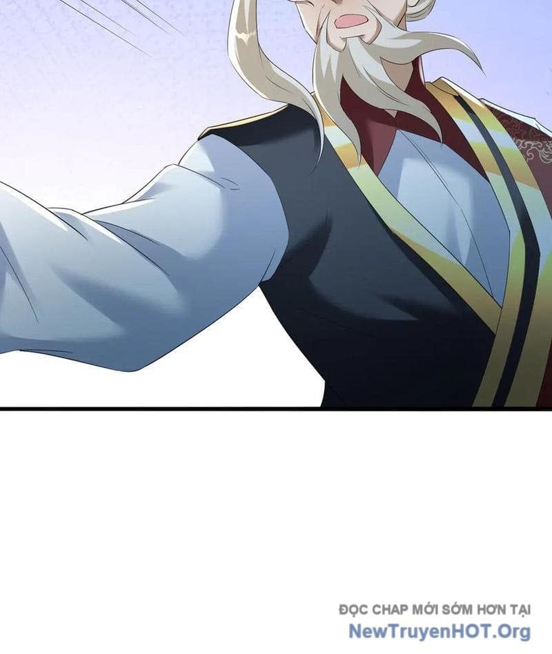 đọc truyện Thiên Uyên Trở Về: Ta Chính Là Thiên Tai Chương 90 ảnh 50 tại Thiên Thai Truyện