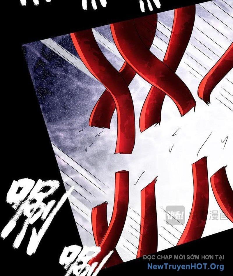 đọc truyện Thiên Uyên Trở Về: Ta Chính Là Thiên Tai Chương 90 ảnh 53 tại Thiên Thai Truyện