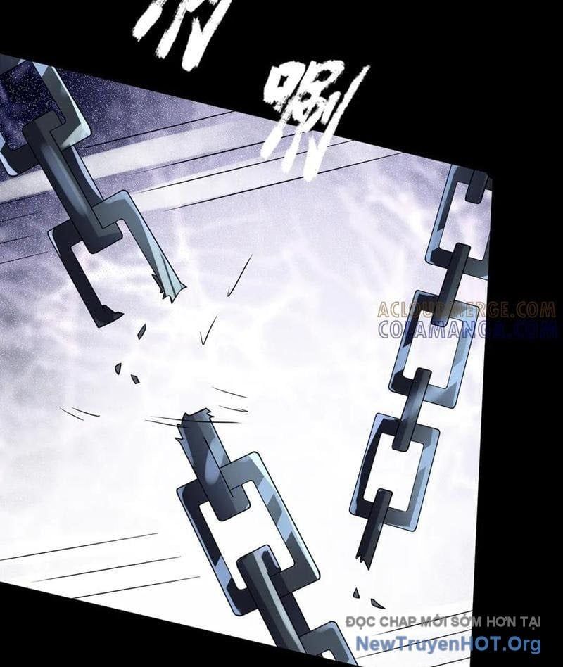 đọc truyện Thiên Uyên Trở Về: Ta Chính Là Thiên Tai Chương 90 ảnh 54 tại Thiên Thai Truyện