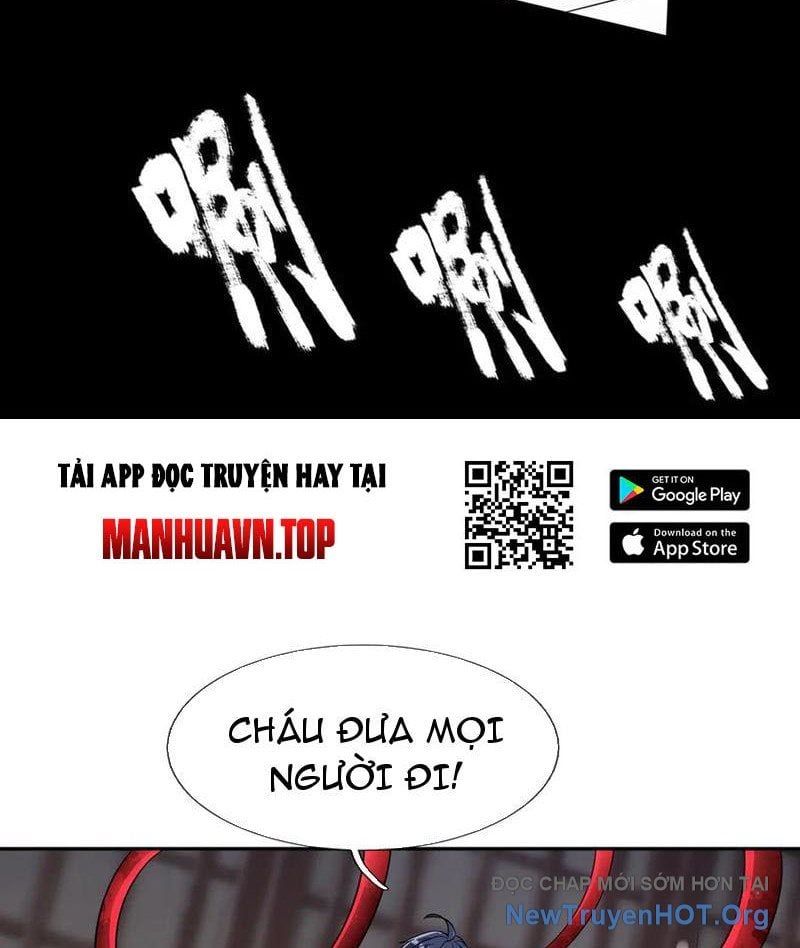 đọc truyện Thiên Uyên Trở Về: Ta Chính Là Thiên Tai Chương 90 ảnh 55 tại Thiên Thai Truyện