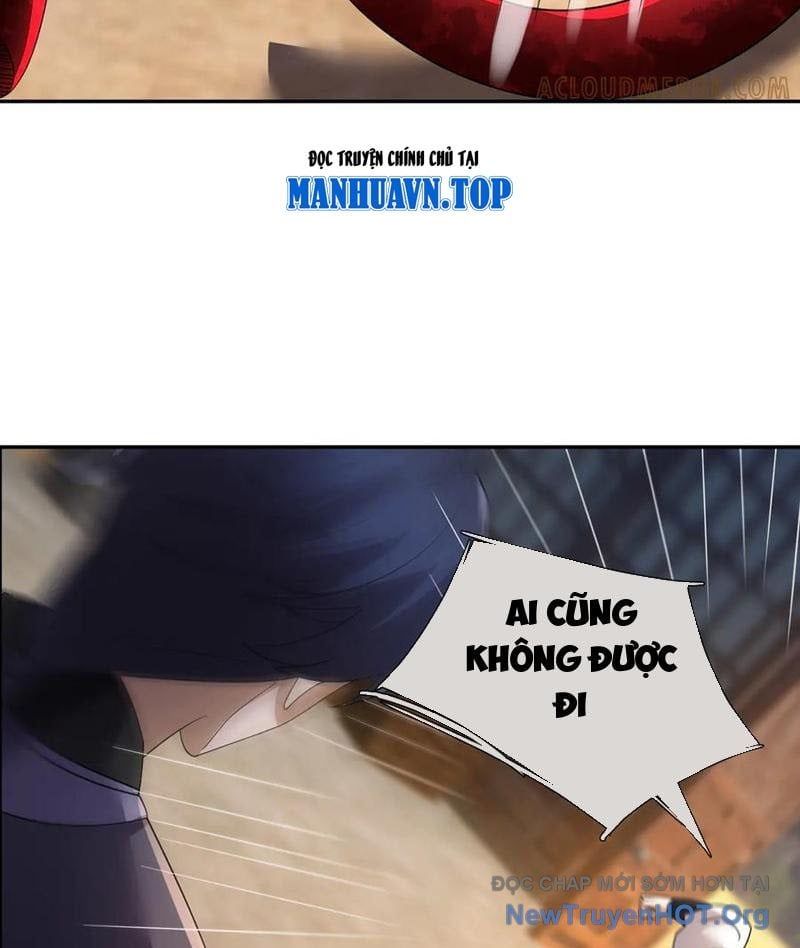 đọc truyện Thiên Uyên Trở Về: Ta Chính Là Thiên Tai Chương 90 ảnh 57 tại Thiên Thai Truyện