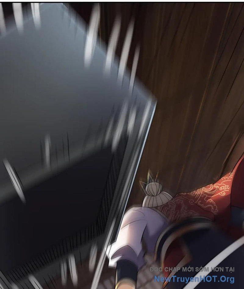 đọc truyện Thiên Uyên Trở Về: Ta Chính Là Thiên Tai Chương 90 ảnh 60 tại Thiên Thai Truyện