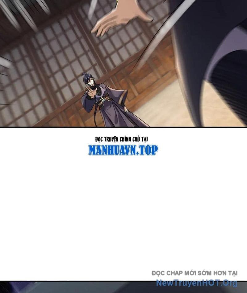 đọc truyện Thiên Uyên Trở Về: Ta Chính Là Thiên Tai Chương 90 ảnh 61 tại Thiên Thai Truyện