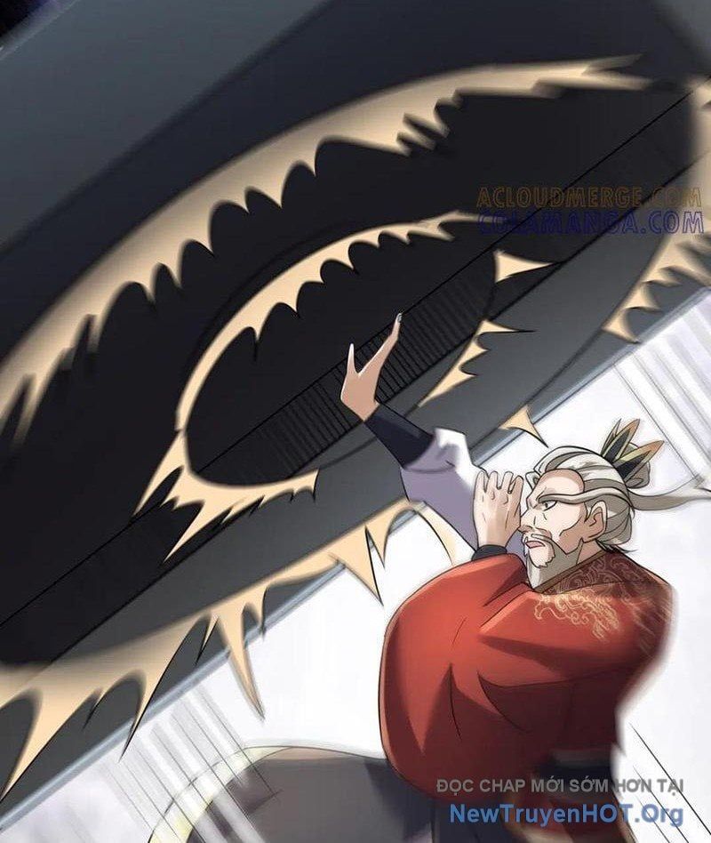 đọc truyện Thiên Uyên Trở Về: Ta Chính Là Thiên Tai Chương 90 ảnh 62 tại Thiên Thai Truyện