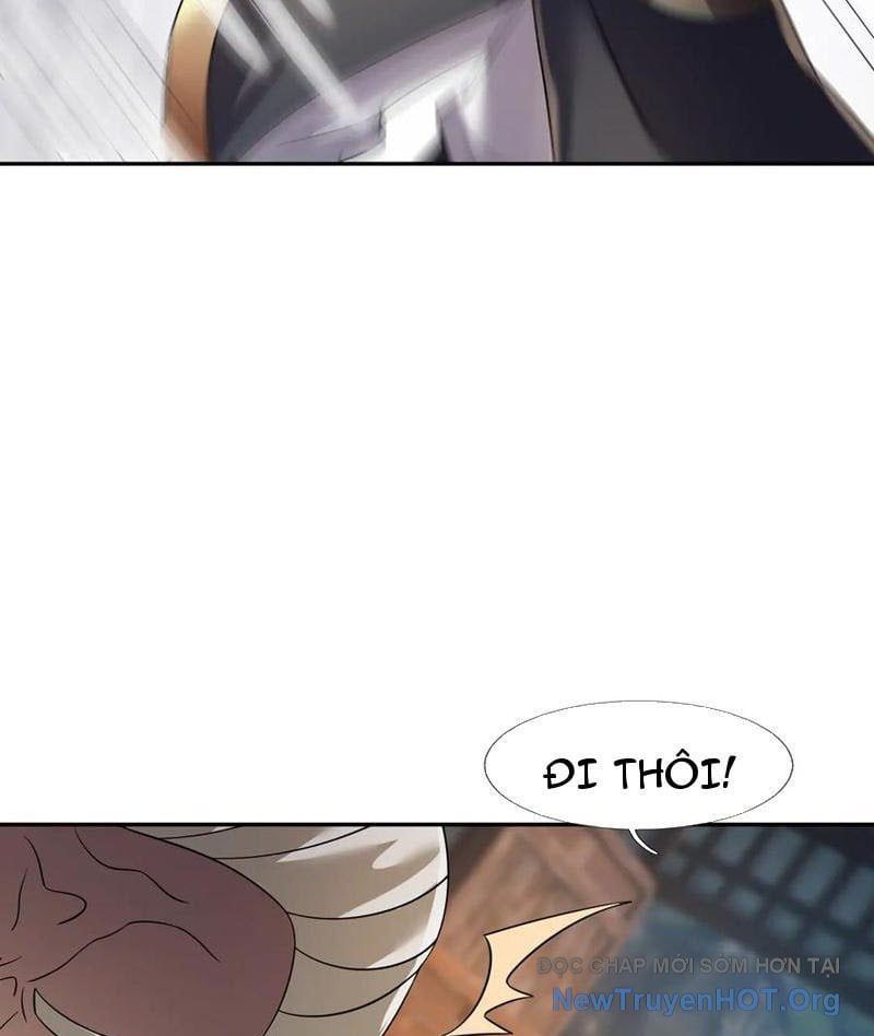 đọc truyện Thiên Uyên Trở Về: Ta Chính Là Thiên Tai Chương 90 ảnh 63 tại Thiên Thai Truyện