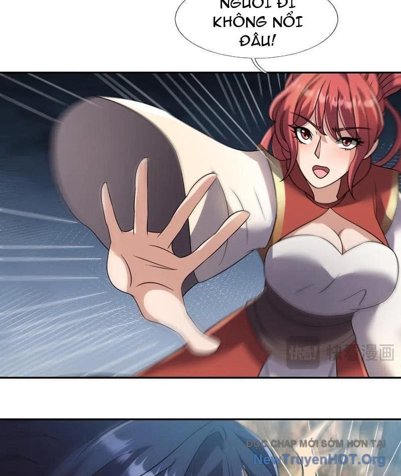 đọc truyện Thiên Uyên Trở Về: Ta Chính Là Thiên Tai Chương 90 ảnh 65 tại Thiên Thai Truyện