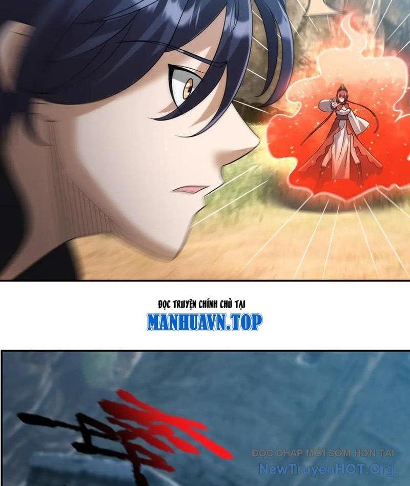 đọc truyện Thiên Uyên Trở Về: Ta Chính Là Thiên Tai Chương 90 ảnh 66 tại Thiên Thai Truyện