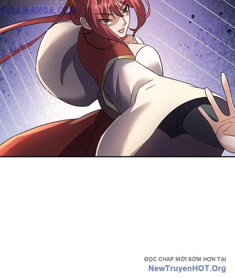 đọc truyện Thiên Uyên Trở Về: Ta Chính Là Thiên Tai Chương 90 ảnh 70 tại Thiên Thai Truyện