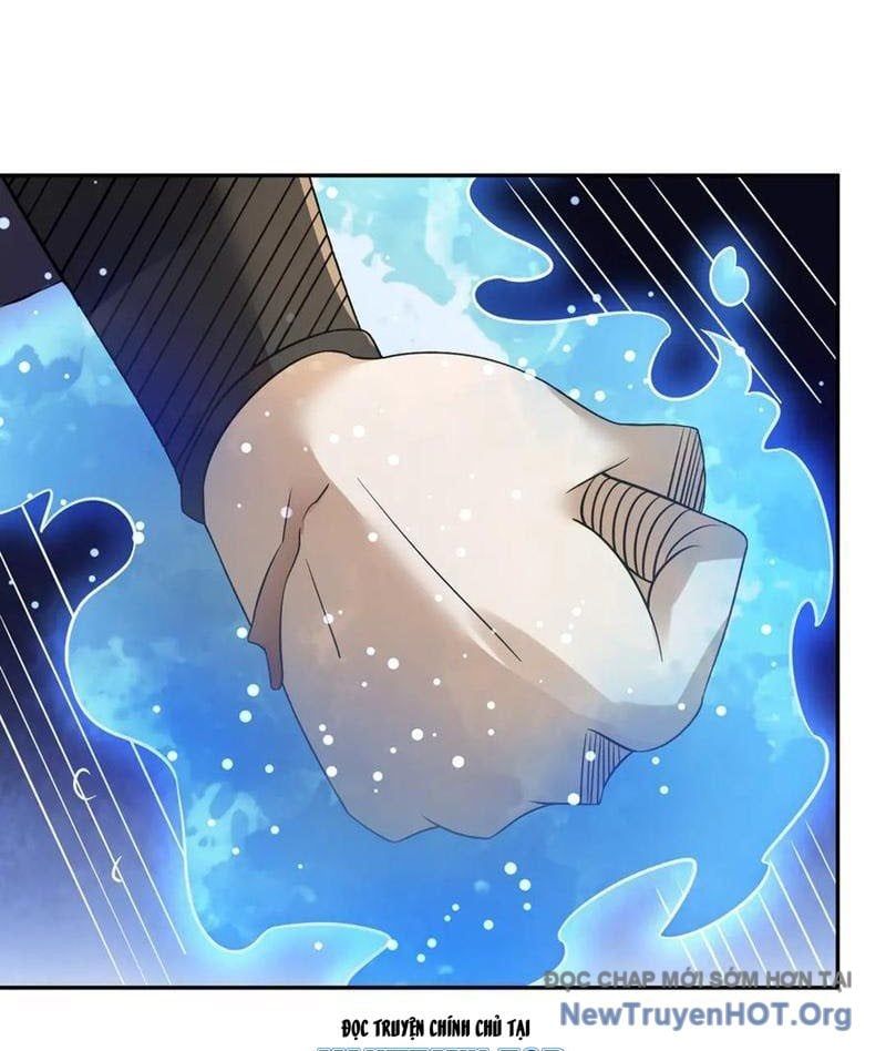 đọc truyện Thiên Uyên Trở Về: Ta Chính Là Thiên Tai Chương 90 ảnh 71 tại Thiên Thai Truyện