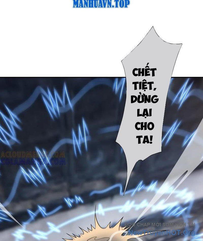 đọc truyện Thiên Uyên Trở Về: Ta Chính Là Thiên Tai Chương 90 ảnh 72 tại Thiên Thai Truyện